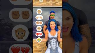 Best Tutorial 😍🫶 @ApolloSant #tutorial #entretenimento
