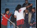 Ultra Fiel || La Mentira De La 11+1 Se Acabo En Honduras ||