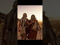 “Faith to Follow: Ruth’s Brave Decision” #biblicalstory #faithhabits #faith #people #Ruth