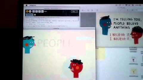 期中 illu到processing