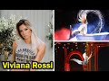 Viviana Rossi (America’s Got Talent 2022) || 10 Things Didn&#39;t Know About Viviana Rossi