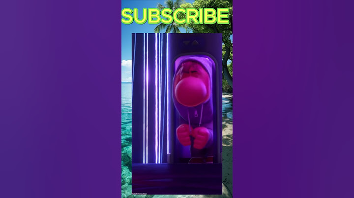 JOY VS ENBARRASSMENT VS RILEY ANDERSEN #insideout2 #insideout2trailer #shotrs