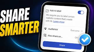 Full How to add Music to Instagram Static Feed Posts (Quick Guide) Guide