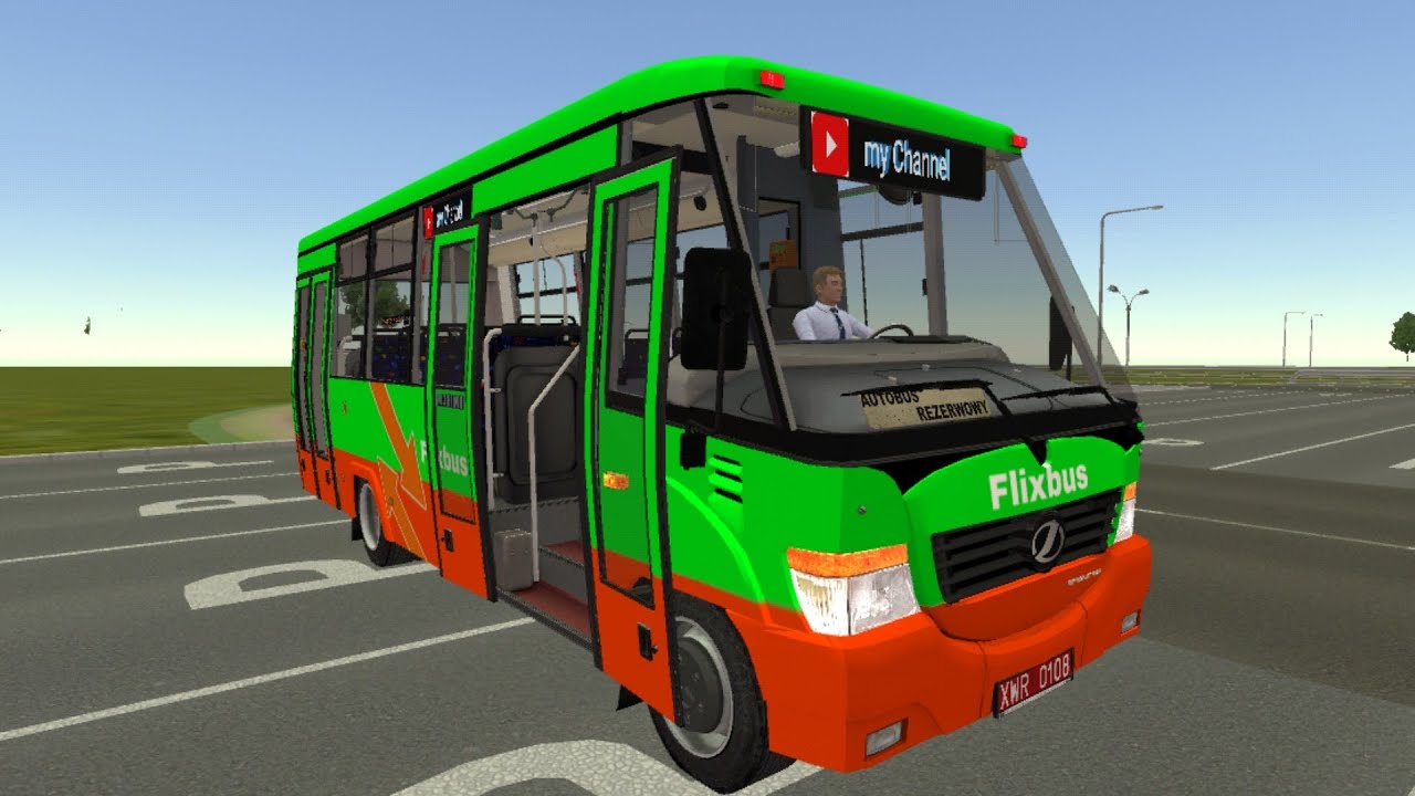 Игра протон автобус симулятор. Proton Simulator 2020. Proton Bus Simulator 2020. Jelcz m081mb. Proton Bus Mod ПАЗ.