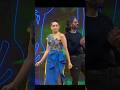 Karishma Kapoor and Sunil Shetty best dance performance in dance India dance season 2#viral video