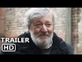 Treasure trailer 2024 stephen fry lena dunham