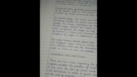 CHE 4 Ignou Solved Assignment