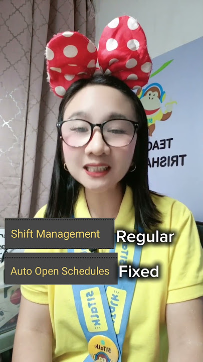 Download lagu What to do after being launched as a 51Talk Teacher?#deped #depedteacher #eslteacher