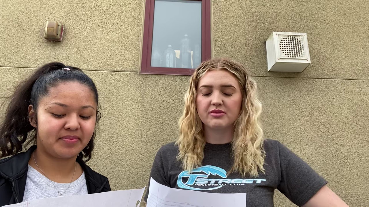 The tired swimmer case study part 4 answers image