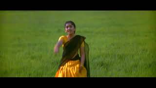 Cute Girl Hot Saree Navel