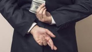 ‼KARMIC UNDER ATTACK FOR MESSING WITH YOUR FINANCES‼