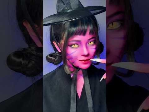 Your Idol Joy Version Kpopdemonhunters Demonhunters Huntrix Joy Youridol Kpop