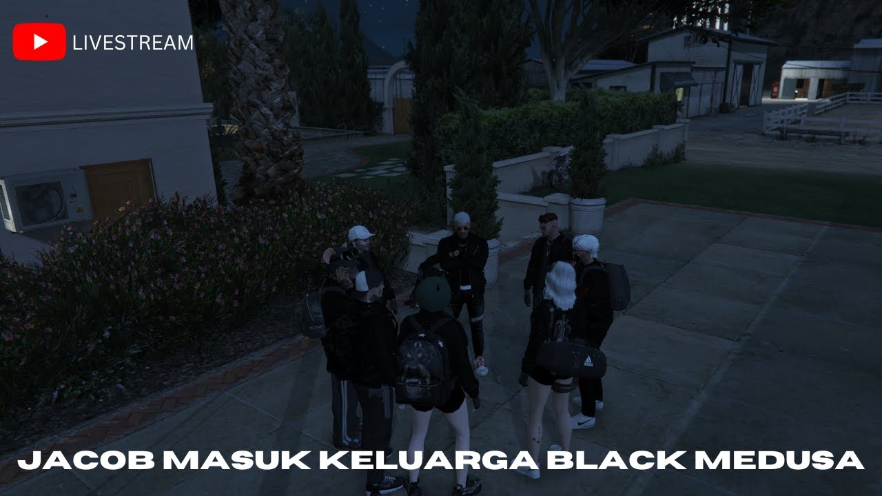 FOR BLACK MEDUSA!!! - GTA RP RR #retrorp #rr - YouTube