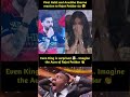 Virat Kohli and Anushka Sharma reaction to Rajat Patidar six