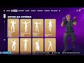 FULL MIOJO - LOJA FORTNITE 09/01/26 - LOJA FORTNITE HOJE - LOJA FORTNITE AO.VIVO