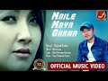 Maile maya garna janina by deepak limbu  new nepali song 2080  2024  times music nepal