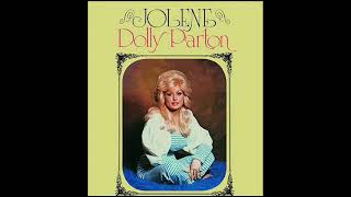 Dolly Parton - Jolene