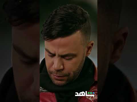 خد هنا إنت رايح فين كوبرا