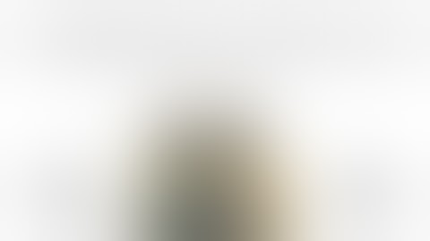 Kindbright Reload RTA