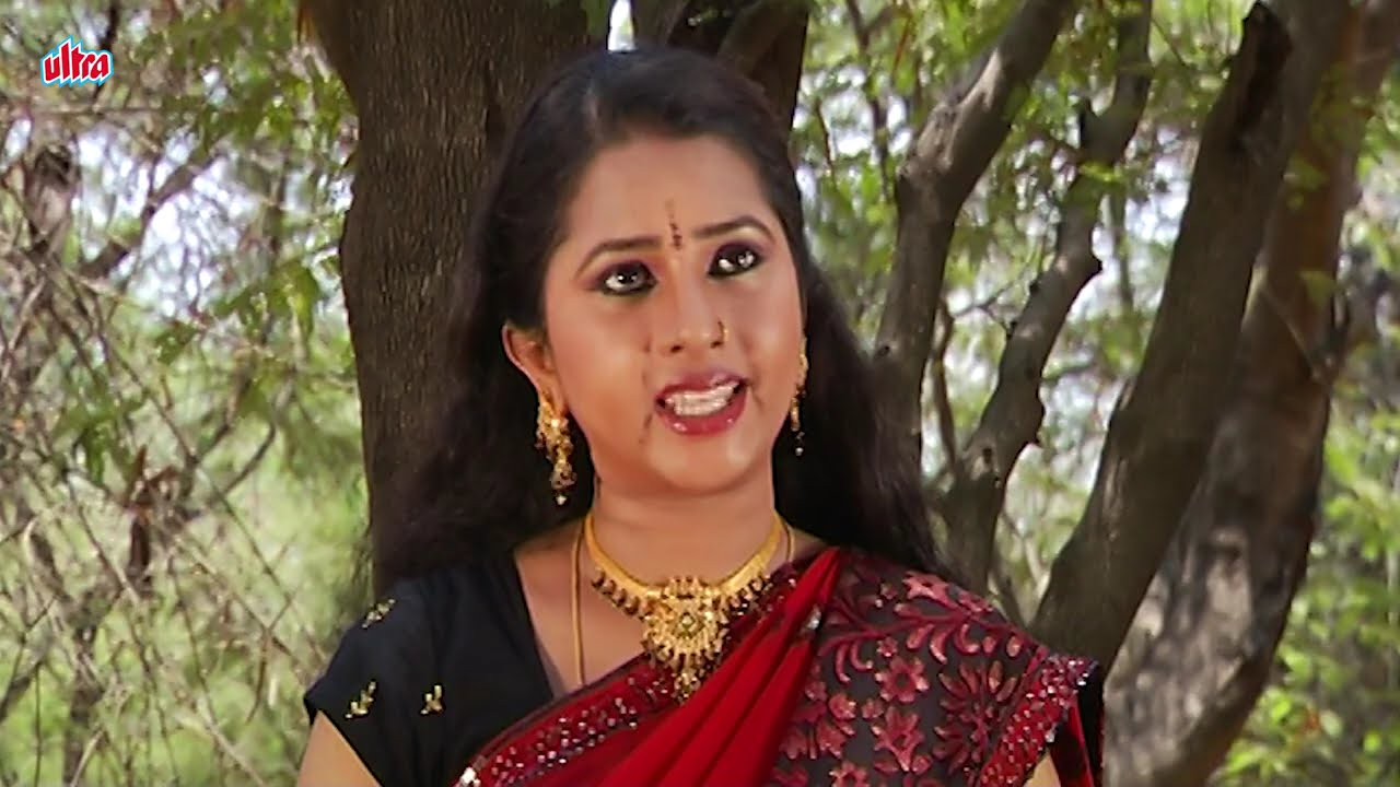 சிவசங்கரி - SIVASANKARI Episode 63 | Bhakti Paravasam Serial | Suhasini, Deepa