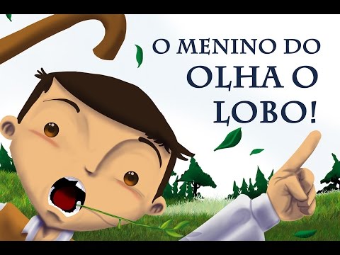 Bedtime Tale Definio E Significado Dicionrio Ingls Bedtime Tale Definio E Significado Dicionrio Ingls