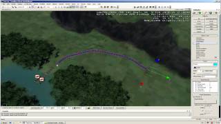 Famous SandBox 2 Tutorial Seven Net Worth
