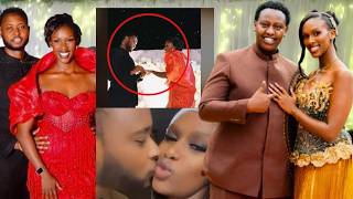 DIVORCE⚠⚠ BWIZA Yahemukiye uyu musore hafi kwiyahura 😭😭 300M z'inzu baguze Bugesera zirarikoze💀💀