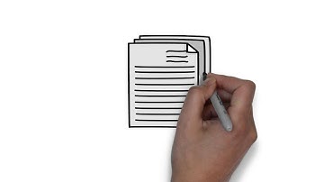 5. CMMI-DEV: Working With Requirements