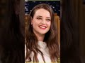 Katherine langford hot status katherine hot  you katherine hot status a round t mp official