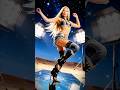 That’s life below the stars… #dance #newmusic #popmusic #musicvideo #youtubemusic