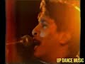 Noel  - Out Of Time (Album Version Live Brazil) DjVj Regis Edition