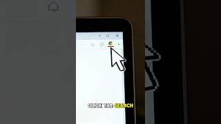 AI Didn’t Know This | Chrome Tab Trick (2s Fix) #aifails  #techtips  #productivity #chrome #lifehack