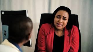 CHING'ANING'ANI SIZIMAMUTHELA THE DRIVER EP3 TRAILER