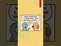 Funny Joke 102