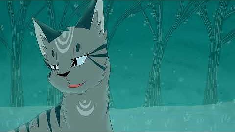 Booty ( ͡° ͜ʖ ͡°) MAP part 1