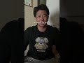 障がい者は税金で生かしてもらってる