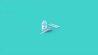 Full CUE Cannabis Partner Spotlight - Onfleet News