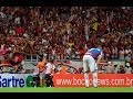Bahia 3 x 7 Vitória - Final do Campeonato Baiano de 2013 - JOGO COMPLETO