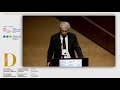Adrian Zuckerman (trad. CAST) Truth finding and the mirage of inquisitorial process