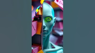 Free AI tools which can save your time