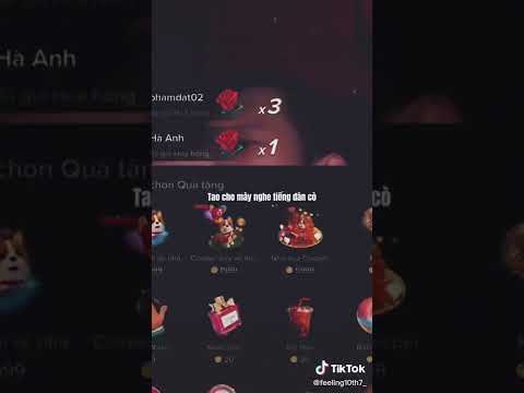 Video Tụi mày chỉ biết hút mà không chịu đi khám phá - youtube