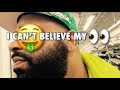Hunting Hype Sneakers in Bargain Stores! 🔥 You Won’t Believe What I Found