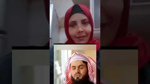 افضل قراء القرأن الكريم بمصر،بلامنازع تصنيف قراء مصر فى تلاوة القرأن الكريم