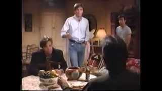 Friscofelicia Summer, 1990 50