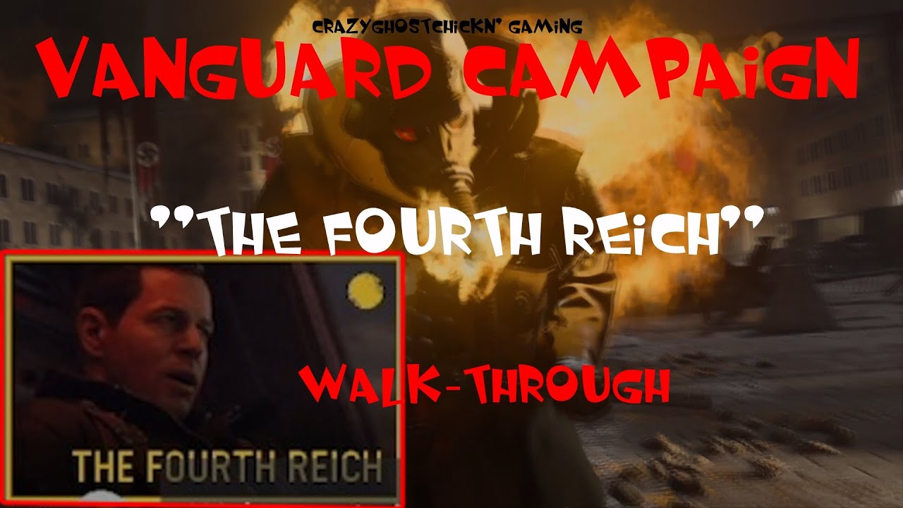 CALL OF DUTY VANGUARD CAMPAIGN THE FOURTH REICH FINAL MISSION WALKTHROUGH SUBTITLED STEP BY call-of-duty-vanguard-campaign-the-fourth-reich-final-mission-walkthrough-subtitled-step-by