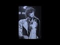 Prince - "Lady Cab Driver" (live Detroit 1982)  **HQ**