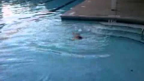 Anna Phelps