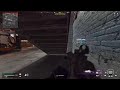 Call of duty warzone gameplay of BLUE.😅 solo time