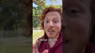 How Do You Travel And Work Remotely In 2023?