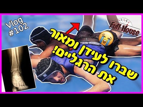 וִידֵאוֹ: גיבורים רוסים. יורי ולאסוב